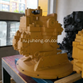 Экскаватор 330DL Гидравлический насос Главный насос 2836116